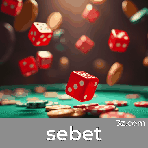 Conecte-se, Compita e Conquiste no Crash da sebet com competições em tempo real