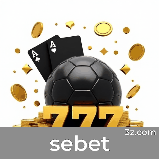 Experiência Imersiva em Jogos com Dealer Real na Sebet