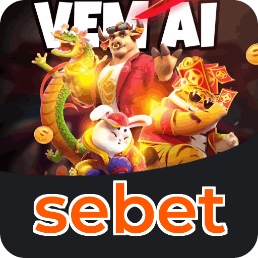 Reload Bonus sebet
