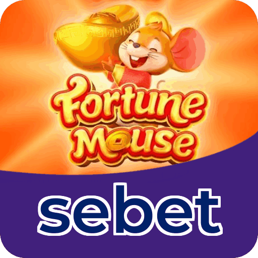 Lottery Clássica na sebet