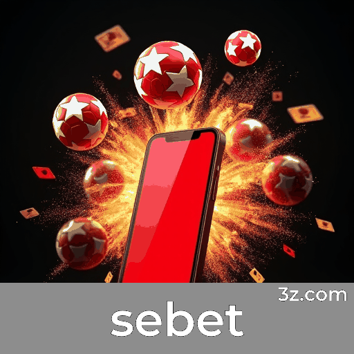 Experiência Multijogos Premium no sebet: Descubra Agora