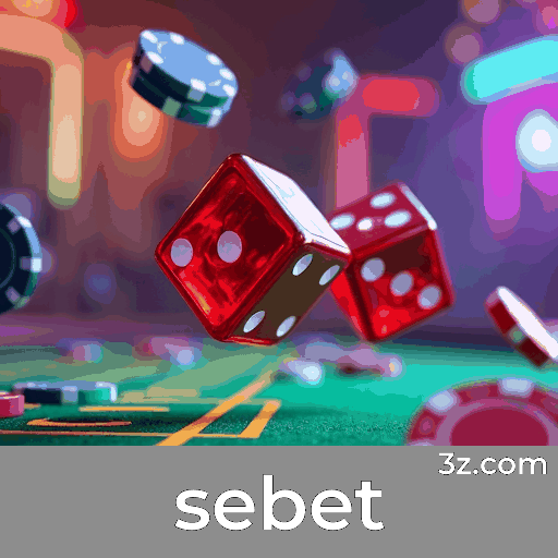 Descubra o app sebet: Interatividade e Comunidade de Jogadores