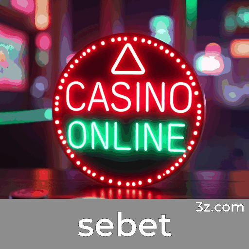 Descubra a competição social do Crash no sebet e destaque-se