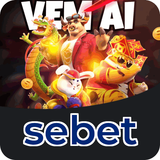 Fortune Rabbit - RTP 96.77%