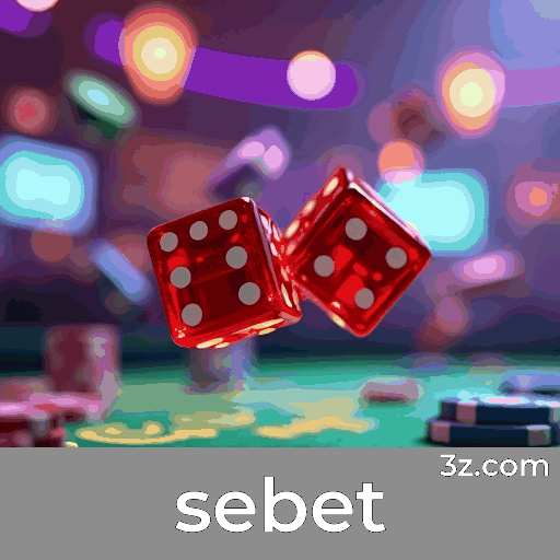 Conecte-se, Compita e Conquiste no Crash da sebet com competições em tempo real