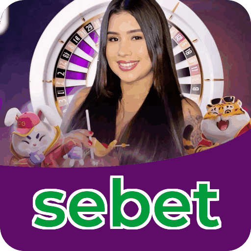 Jogos de Slot 500+