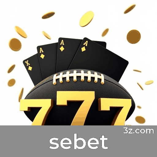 Sebet Casino: Experiência VIP Exclusiva e Luxuosa