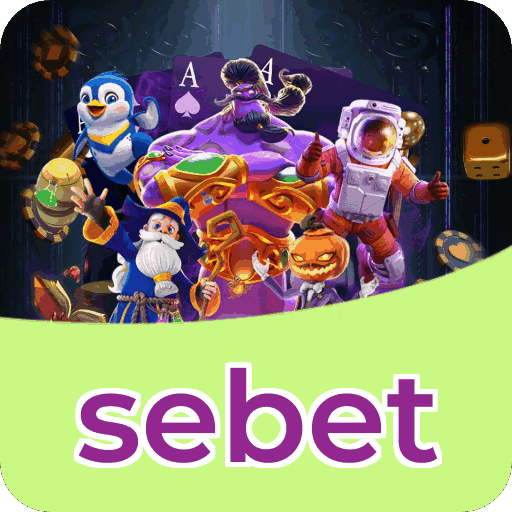 Download PC sebet