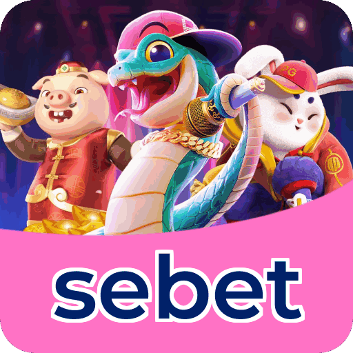 Facilidade de Jogo