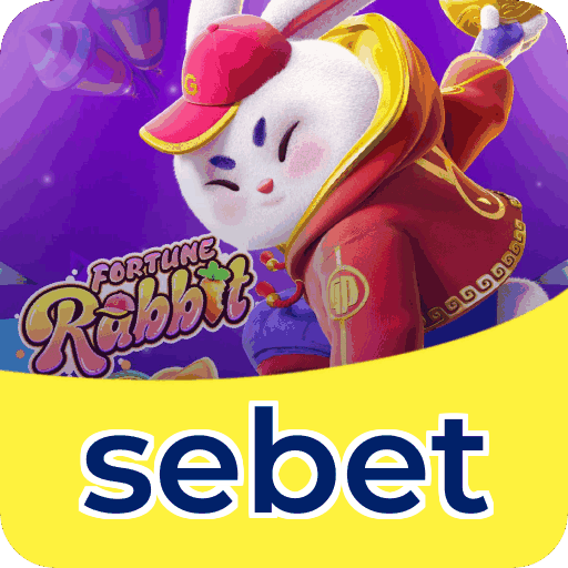 Cashback semanal sebet