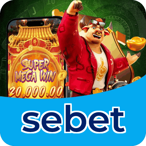 Cadastro sebet