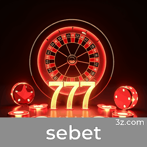 sebet: Seu Cassino Online Seguro e Profissional