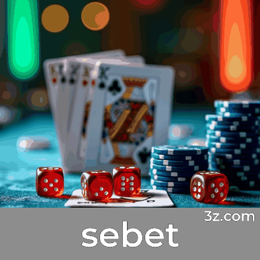 Promoção sebet: Maximize Recompensas com Estratégia e ROI