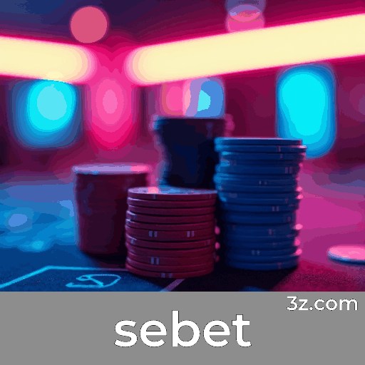 Descubra a Segurança e os Serviços Profissionais do SeBet