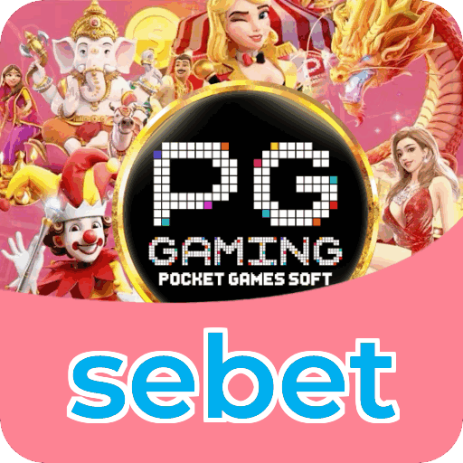 Instalar APK sebet