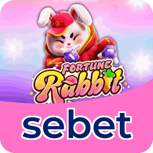 Instalação Android sebet