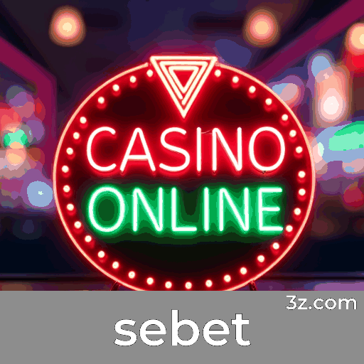 Sebet Casino: Experiência VIP Exclusiva e Luxuosa