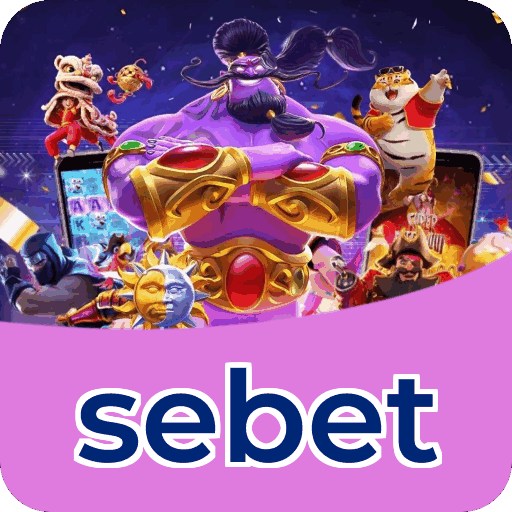Streaming 4K no cassino ao vivo da sebet