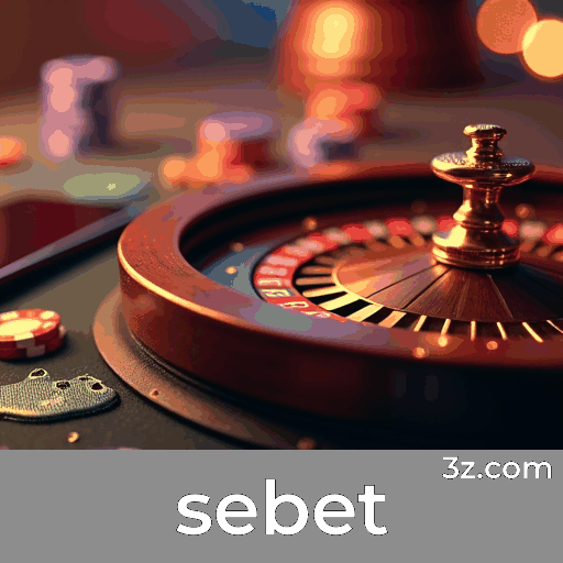 Universo de Jogos Extraordinários do sebet: Diversão Sem Limites