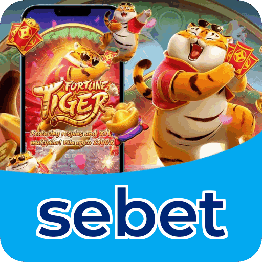 Baixar APK sebet