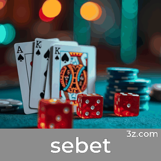 Bônus Reais e Confiáveis no sebet: Recompensas Garantidas
