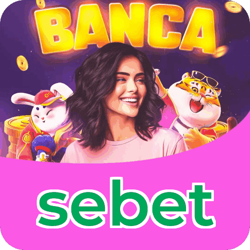 Download iOS sebet