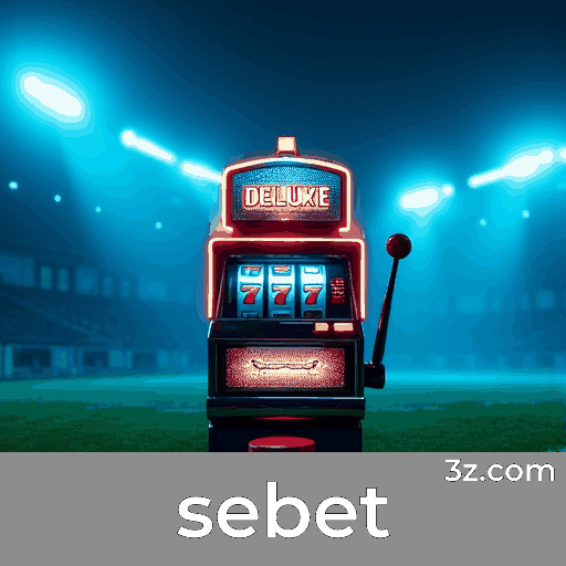 sebet Aplicativo: Comunidade de Jogadores e Interação Autêntica