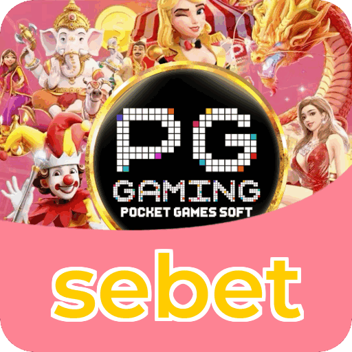 Instalação PC sebet