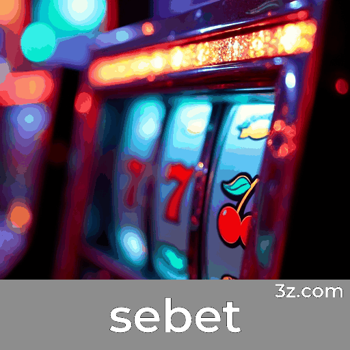 Tecnologia Holográfica em Jogos de Cassino na Sebet